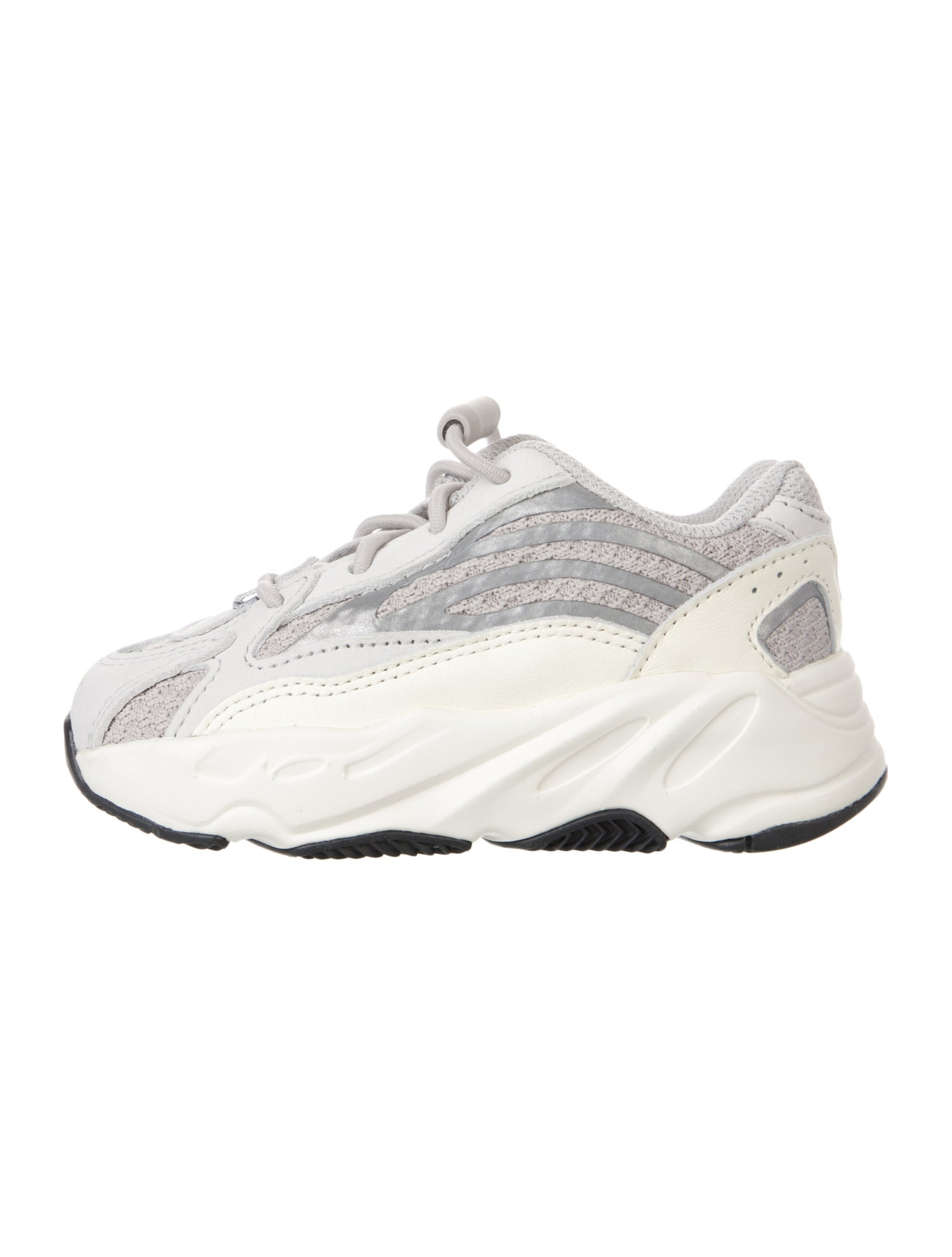 adidas Yeezy Boost 700 V2 'Static' (TD)