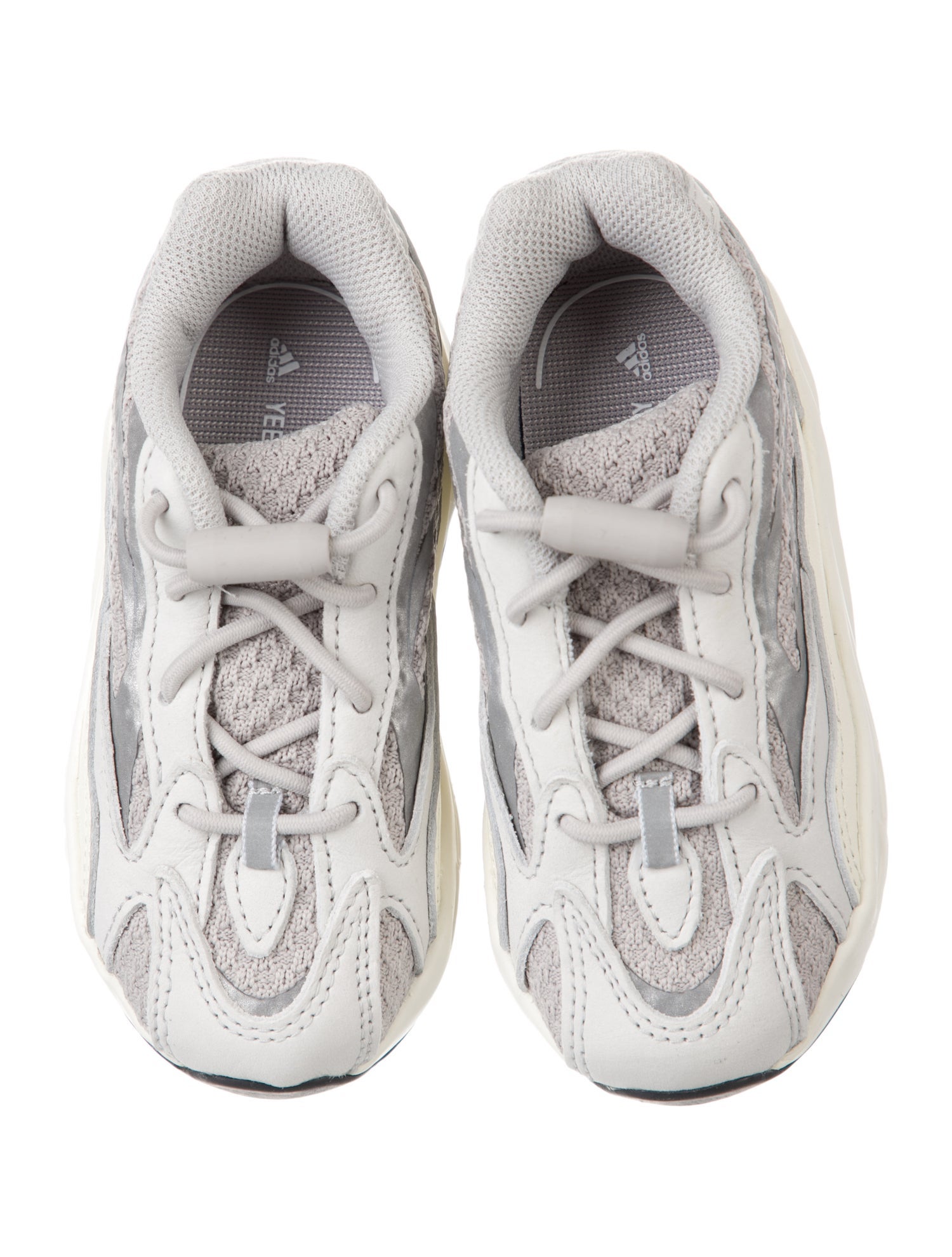 adidas Yeezy Boost 700 V2 'Static' (TD)