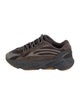 adidas Yeezy Boost 700 V2 'Geode' Chunky Sneakers