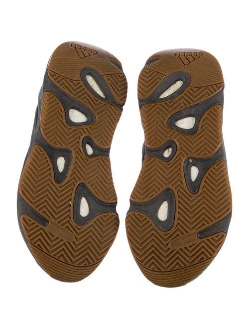 adidas Yeezy Boost 700 V2 'Geode' Chunky Sneakers