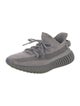 adidas Yeezy Boost 350 V2 'Steel Grey' Sneakers