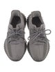 adidas Yeezy Boost 350 V2 'Steel Grey' Sneakers