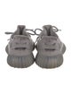 adidas Yeezy Boost 350 V2 'Steel Grey' Sneakers