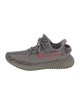 adidas Yeezy Boost 350 V2 Beluga 2.0 Athletic Sneakers