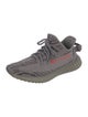 adidas Yeezy Boost 350 V2 Beluga 2.0 Athletic Sneakers