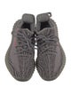 adidas Yeezy Boost 350 V2 Beluga 2.0 Athletic Sneakers