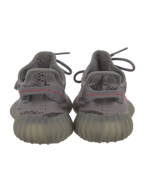 adidas Yeezy Boost 350 V2 Beluga 2.0 Athletic Sneakers