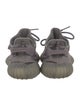 adidas Yeezy Boost 350 V2 Beluga 2.0 Athletic Sneakers