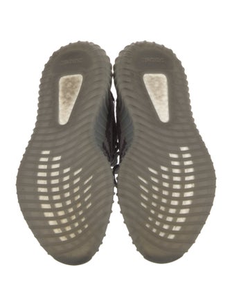 adidas Yeezy Boost 350 V2 Beluga 2.0 Athletic Sneakers