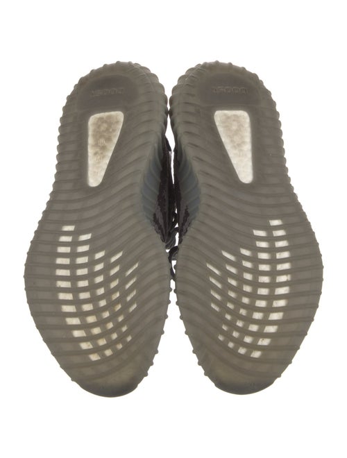 adidas Yeezy Boost 350 V2 Beluga 2.0 Athletic Sneakers