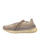 adidas Yeezy Boost 350 V2 Ash Pearl Sneakers