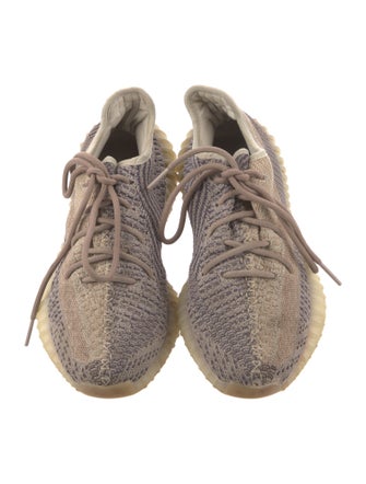 adidas Yeezy Boost 350 V2 Ash Pearl Sneakers
