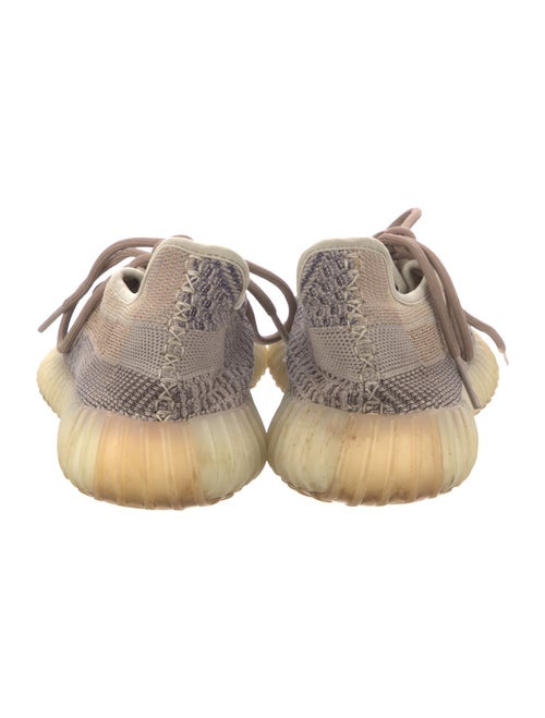 adidas Yeezy Boost 350 V2 Ash Pearl Sneakers