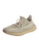 adidas Yeezy Boost 350 V2 Citrin (Non-Reflective) Sneakers