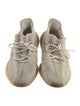 adidas Yeezy Boost 350 V2 Citrin (Non-Reflective) Sneakers