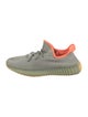 adidas Yeezy Boost 350 V2 'Desert Sage' Sneakers