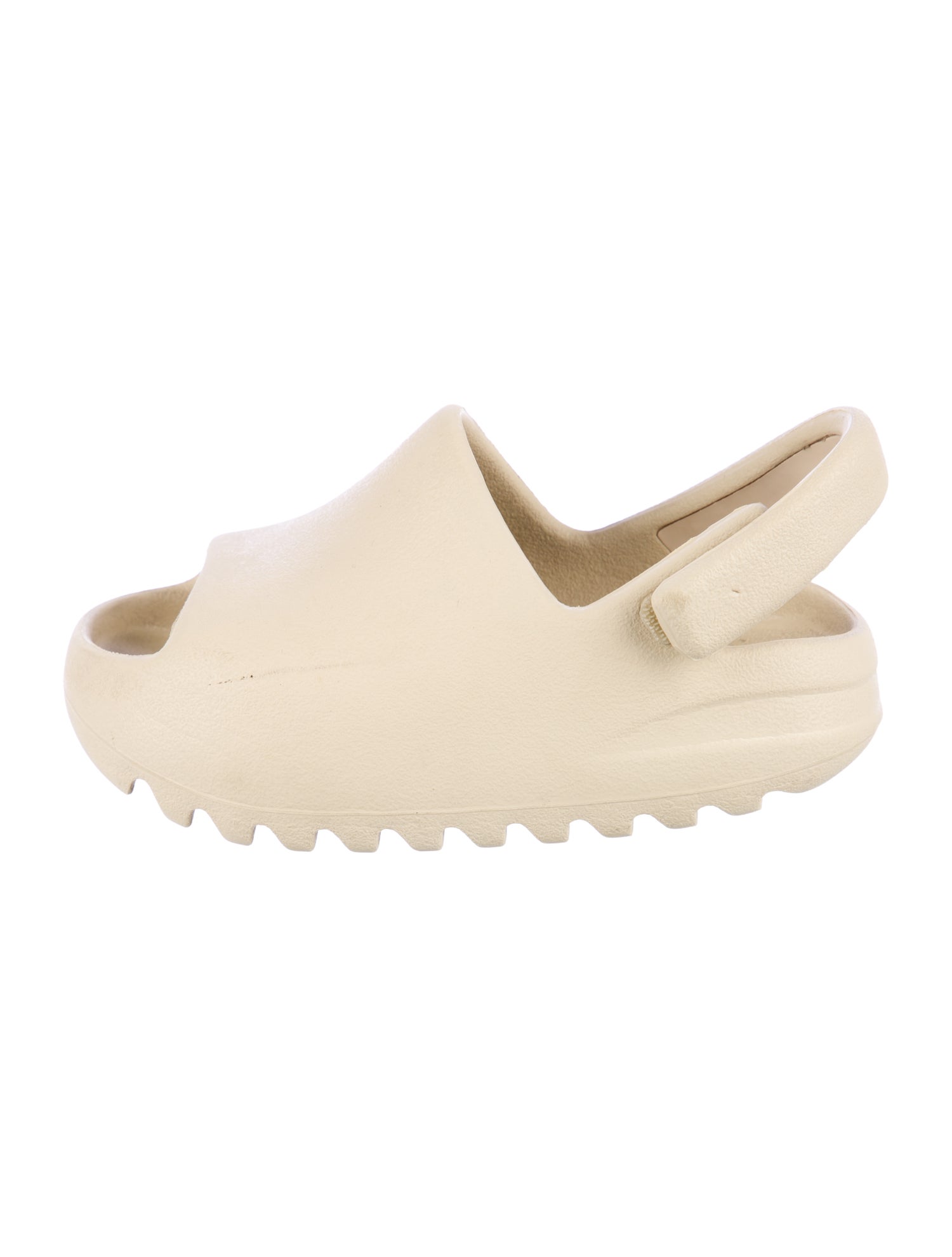 adidas Yeezy Slide Bone (Infants)
