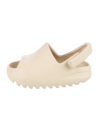 adidas Yeezy Slide Bone (Infants)