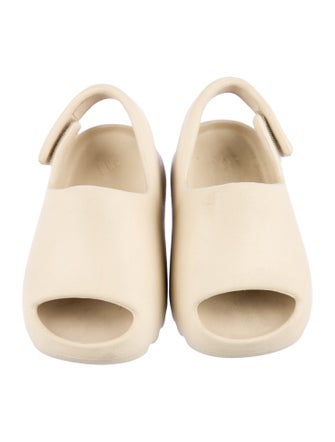 adidas Yeezy Slide Bone (Infants)