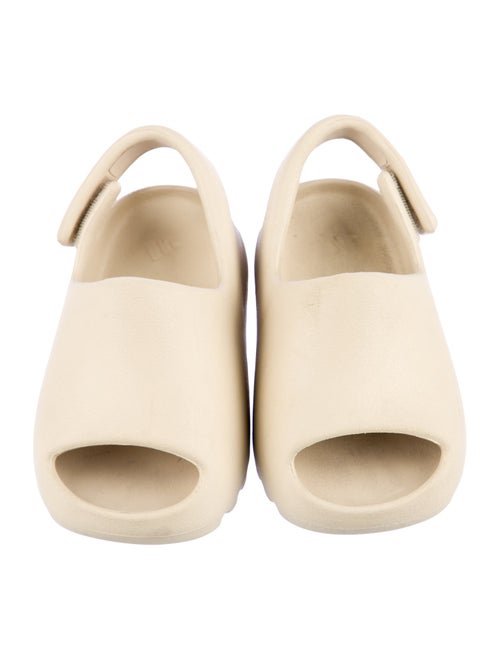 adidas Yeezy Slide Bone (Infants)