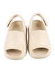 adidas Yeezy Slide Bone (Infants)