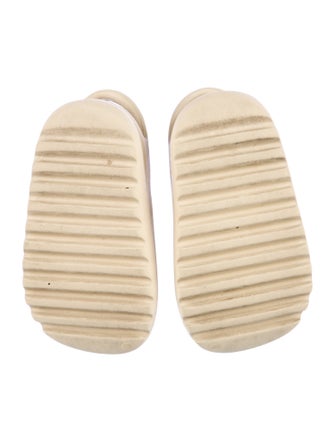 adidas Yeezy Slide Bone (Infants)