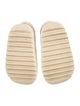 adidas Yeezy Slide Bone (Infants)