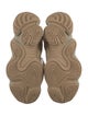 adidas Yeezy 2022 Suede Sneakers