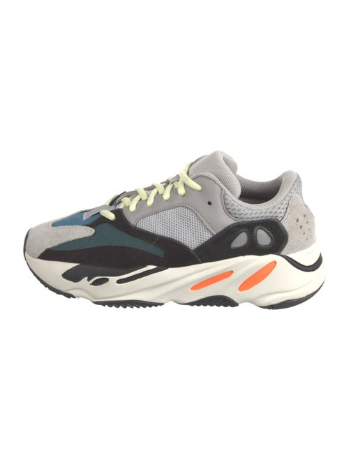 adidas Yeezy Boost 700 Wave Runner Athletic Sneakers