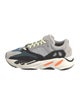 adidas Yeezy Boost 700 Wave Runner Athletic Sneakers