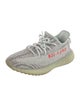 adidas Yeezy Boost 350 V2 Blue Tint Sneakers