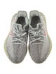 adidas Yeezy Boost 350 V2 Blue Tint Sneakers