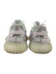 adidas Yeezy Boost 350 V2 Blue Tint Sneakers