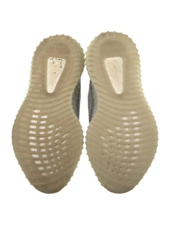 adidas Yeezy Boost 350 V2 Blue Tint Sneakers