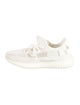 adidas Yeezy Boost 350 V2 'Bone' Sneakers