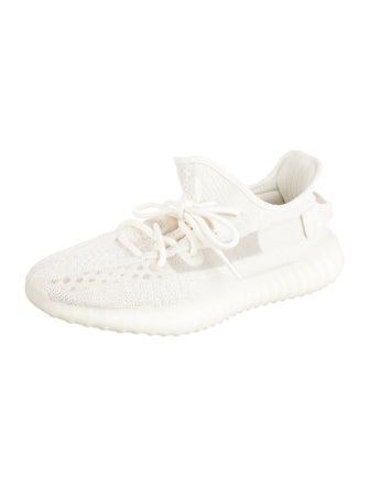 adidas Yeezy Boost 350 V2 'Bone' Sneakers