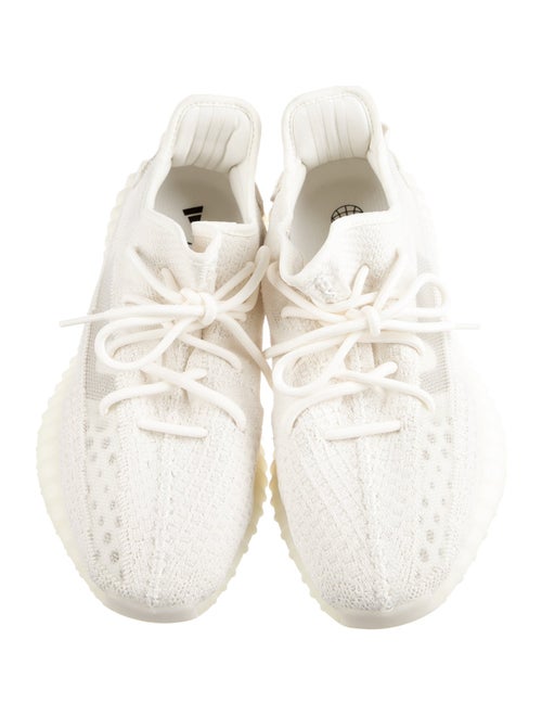 adidas Yeezy Boost 350 V2 'Bone' Sneakers
