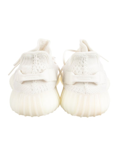 adidas Yeezy Boost 350 V2 'Bone' Sneakers