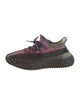 adidas Yeezy Boost 350 V2 Yecheil (Reflective) Sneakers
