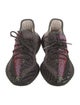 adidas Yeezy Boost 350 V2 Yecheil (Reflective) Sneakers