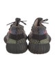 adidas Yeezy Boost 350 V2 Yecheil (Reflective) Sneakers
