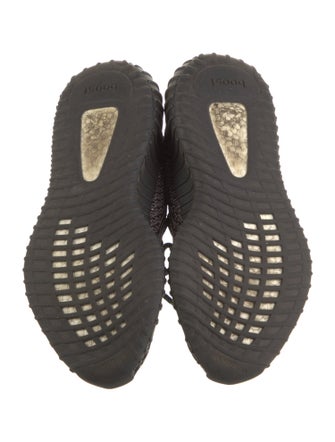 adidas Yeezy Boost 350 V2 Yecheil (Reflective) Sneakers