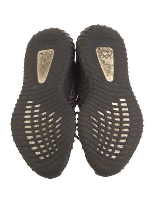adidas Yeezy Boost 350 V2 Yecheil (Reflective) Sneakers