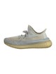 adidas Yeezy Boost 350 V2 Cloud White (Non-Reflective) Sneakers
