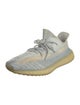 adidas Yeezy Boost 350 V2 Cloud White (Non-Reflective) Sneakers