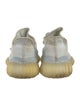 adidas Yeezy Boost 350 V2 Cloud White (Non-Reflective) Sneakers