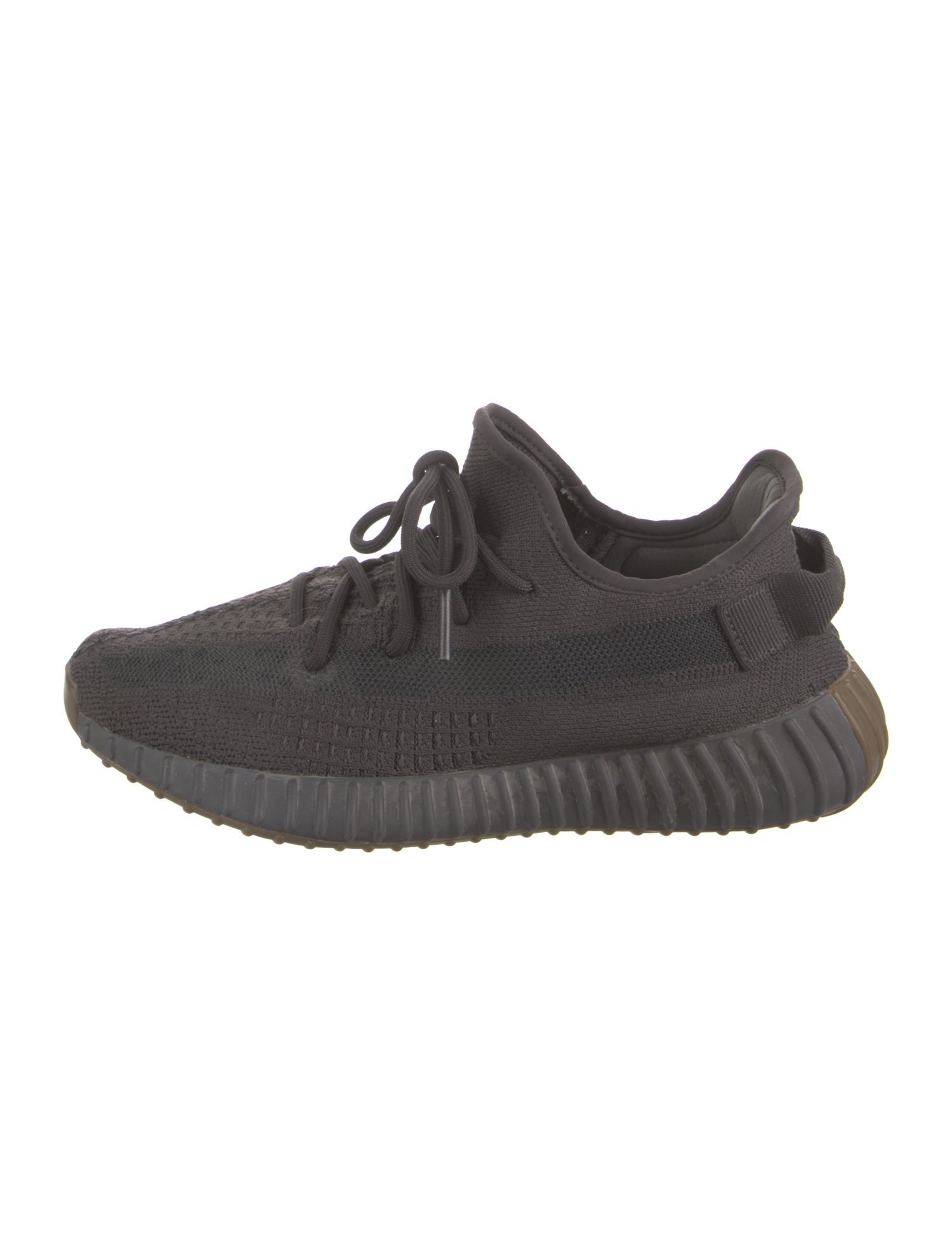 adidas Yeezy Boost 350 V2 Cinder Sneakers