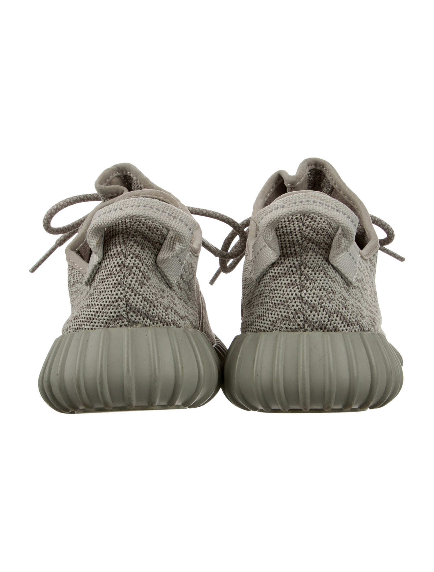 adidas Yeezy Boost 350 Moonrock Sneakers