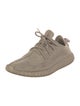 adidas Yeezy Boost 350 'Oxford Tan' Athletic Sneakers