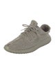 adidas Yeezy Boost 350 Moonrock Sneakers
